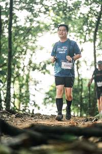 BIB: 
                            <button type="button" onclick="openModal(25784720)" class="btn btn-primary btn-sm float-right btn-popup" data-toggle="modal" data-target=".modal-high-quality">
                        <i class="fas fa-shopping-cart"></i> Add to Cart
                    </button>
                                            <button type="button" onclick="isThisMe(25784720, true)" class="btn btn-success btn-sm float-right btn-popup btn-isme hidden" data-toggle="tooltip" data-placement="bottom" title="นี่คือรูปของคุณใช่ไหม คลิกที่นี่เพื่อเอาเข้าอัลบั้ม">
                        <i class="fas fa-plus"></i> Add to album
                    </button>
                    <button type="button" onclick="isThisMe(25784720, false)" class="btn btn-warning btn-sm float-right btn-popup btn-isnotme hidden">
                        <i class="fas fa-ban"></i> Remove from album
                    </button>